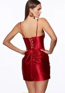 Bat Mitzvah|8Th Grade Dance^Alyce Paris 40109