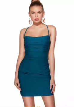 Bat Mitzvah|8Th Grade Dance^Alyce Paris 40021