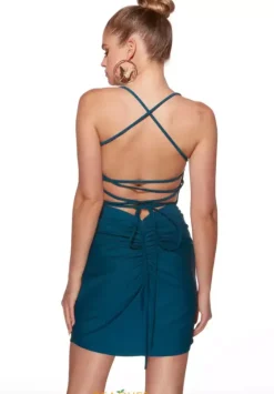 Bat Mitzvah|8Th Grade Dance^Alyce Paris 40021