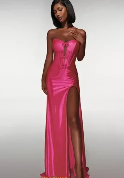 Winter Formal|Wedding Guest^Alyce Paris 62046