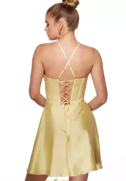 Bat Mitzvah|8Th Grade Dance^Alyce Paris 40063