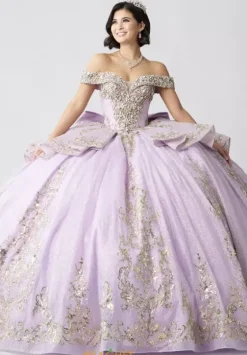 Plus Sized Quince Dresses|Sweet Sixteen^Amabella Q1058