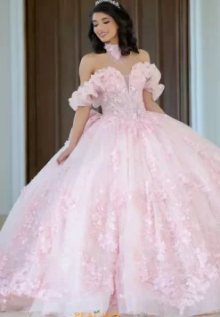 Plus Sized Quince Dresses|Sweet Sixteen^Amabella Q1065