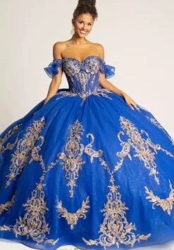 Sweet Sixteen^Amabella Q1095