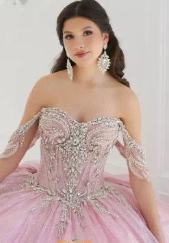 Plus Sized Quince Dresses|Sweet Sixteen^Amabella Q1062