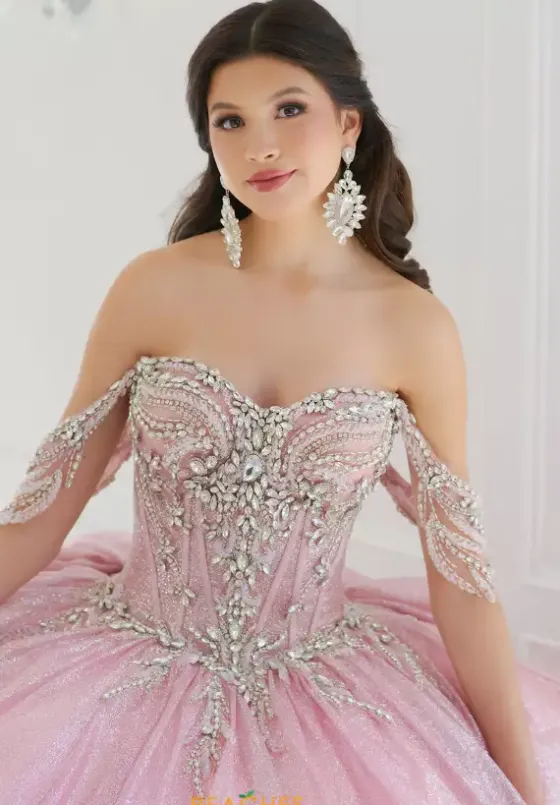 Plus Sized Quince Dresses|Sweet Sixteen^Amabella Q1062