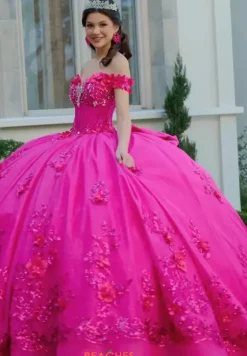 Sweet Sixteen^Amabella Q1063