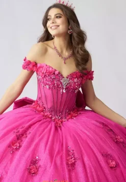 Sweet Sixteen^Amabella Q1063