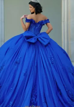 Sweet Sixteen^Amabella Q1063