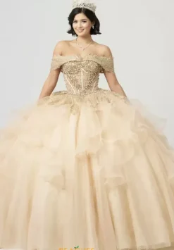 Sweet Sixteen^Amabella QA151