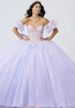 Sweet Sixteen^Amabella QA150