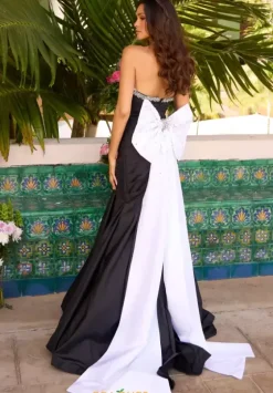 Mermaid|Fitted^Ava Presley 42216