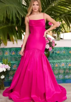 Long Dresses|Plus Sized Dresses^Ava Presley 26422