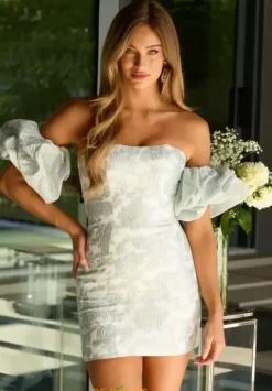 Bat Mitzvah|8Th Grade Dance^Ava Presley 26391