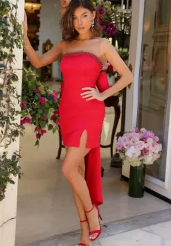 Bat Mitzvah|8Th Grade Dance^Ava Presley 29115