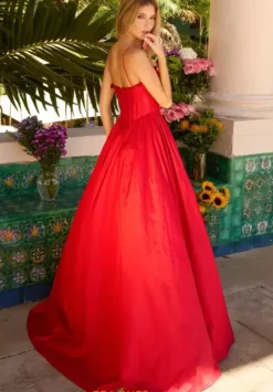 Long Dresses|Plus Sized Dresses^Ava Presley 42314