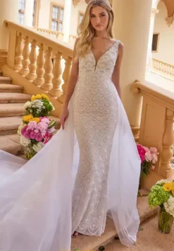 Pageant^Ava Presley 47224