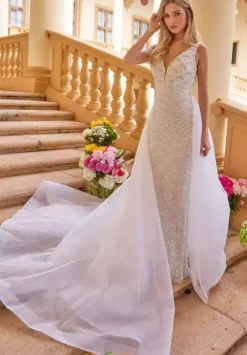 Pageant^Ava Presley 47224