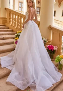 Pageant^Ava Presley 47224