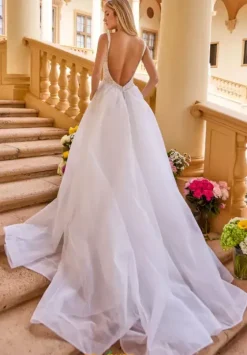 Pageant^Ava Presley 47224