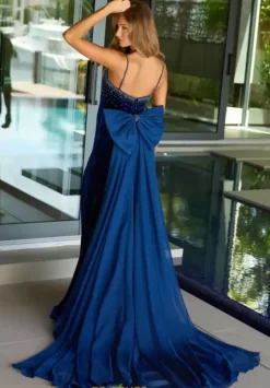 Long Dresses|Plus Sized Dresses^Ava Presley 26522