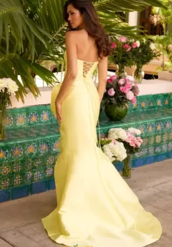 Winter Formal|Wedding Guest^Ava Presley 42310