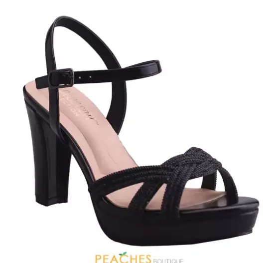 Shoes^Blossom Footwear Amara-60