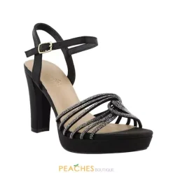 Shoes^Blossom Footwear Amara-20