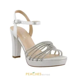 Shoes^Blossom Footwear Amara-20