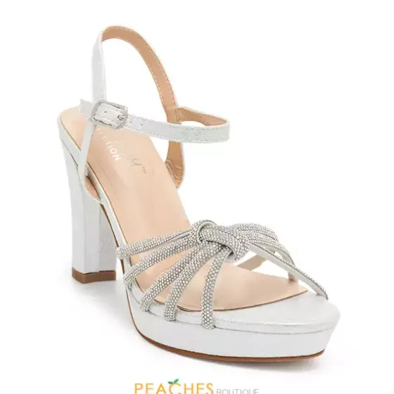 Shoes^Blossom Footwear Amara-64