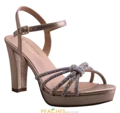 Shoes^Blossom Footwear Amara-64