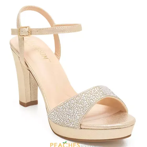 Shoes^Blossom Footwear Amara-69