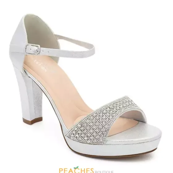 Shoes^Blossom Footwear Amara-96