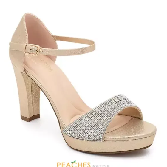 Shoes^Blossom Footwear Amara-96