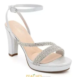 Shoes^Blossom Footwear Amara-82