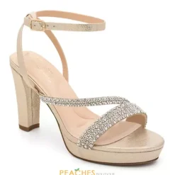 Shoes^Blossom Footwear Amara-82