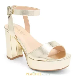 Shoes^Blossom Footwear Anya-2