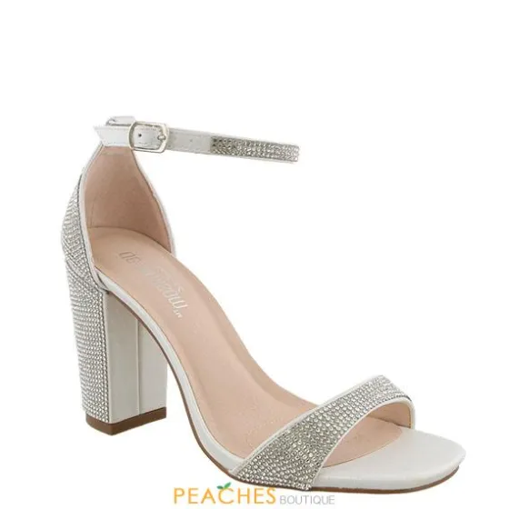 Shoes^Blossom Footwear Chaya-8