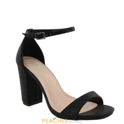 Shoes^Blossom Footwear Chaya-8