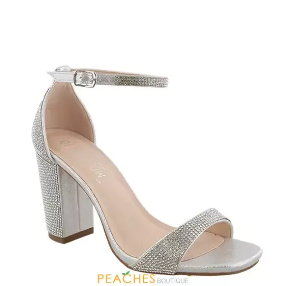 Shoes^Blossom Footwear Chaya-8