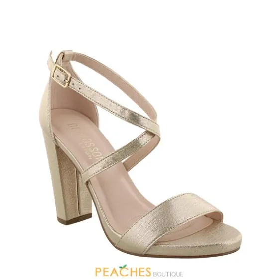 Shoes^Blossom Footwear Chelsea-57