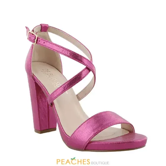 Shoes^Blossom Footwear Chelsea-57