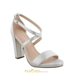 Shoes^Blossom Footwear Chelsea-57