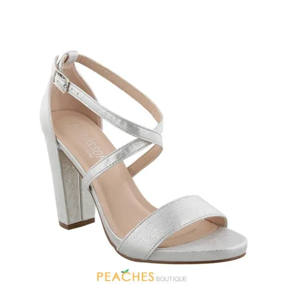 Shoes^Blossom Footwear Chelsea-57