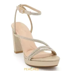 Shoes^Blossom Footwear Eva-1