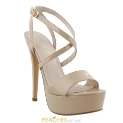 Shoes^Blossom Footwear Flora-29X