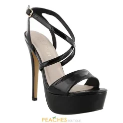 Shoes^Blossom Footwear Flora-29X