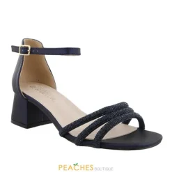 Shoes^Blossom Footwear Grace-12W