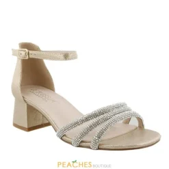 Shoes^Blossom Footwear Grace-12W