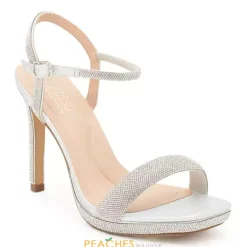 Shoes^Blossom Footwear Helena-2X